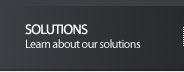 Advanced Job Search