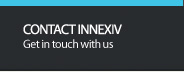 Contact Innexiv