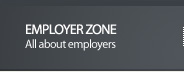 Contractor Services