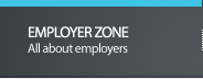 Contractor Services